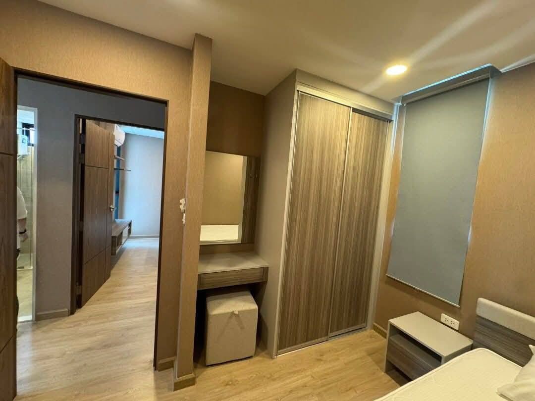 uploads/fd6bd717-700b-4a1c-8bbd-e097bbce9e68/ec74b8c5-8b7a-4704-8d49-dd802e63acec