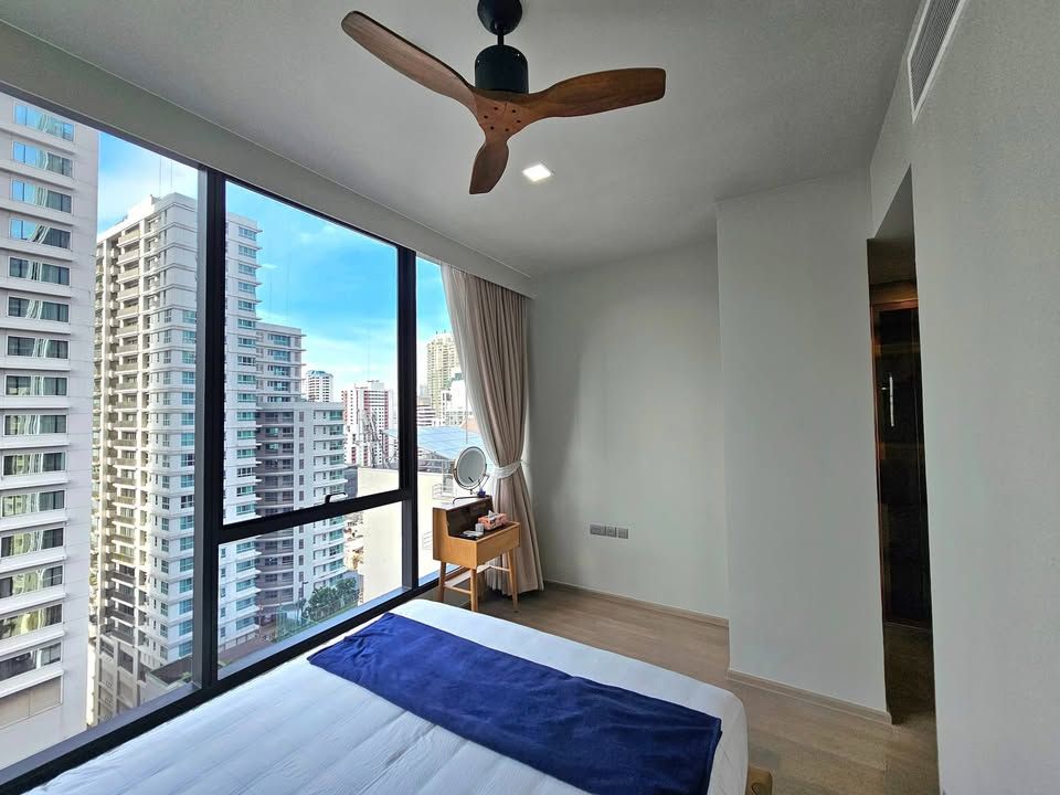 uploads/fd6bd717-700b-4a1c-8bbd-e097bbce9e68/ec74d2ea-e21b-4b45-9377-5f55782f791d