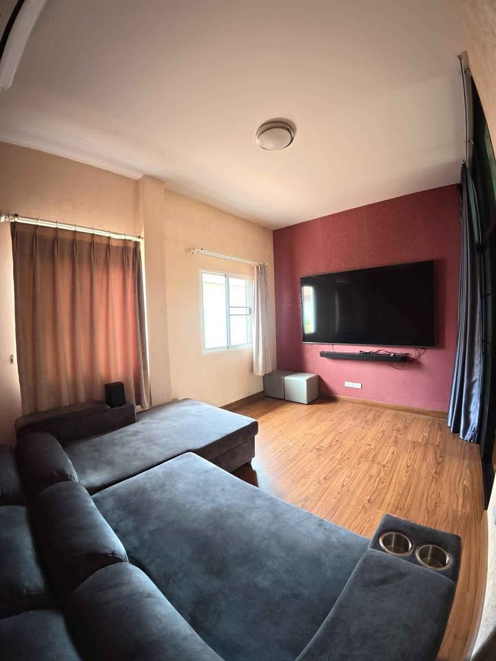 uploads/fd6bd717-700b-4a1c-8bbd-e097bbce9e68/ec90735a-595c-46e9-b3a5-e7279ad37e0e