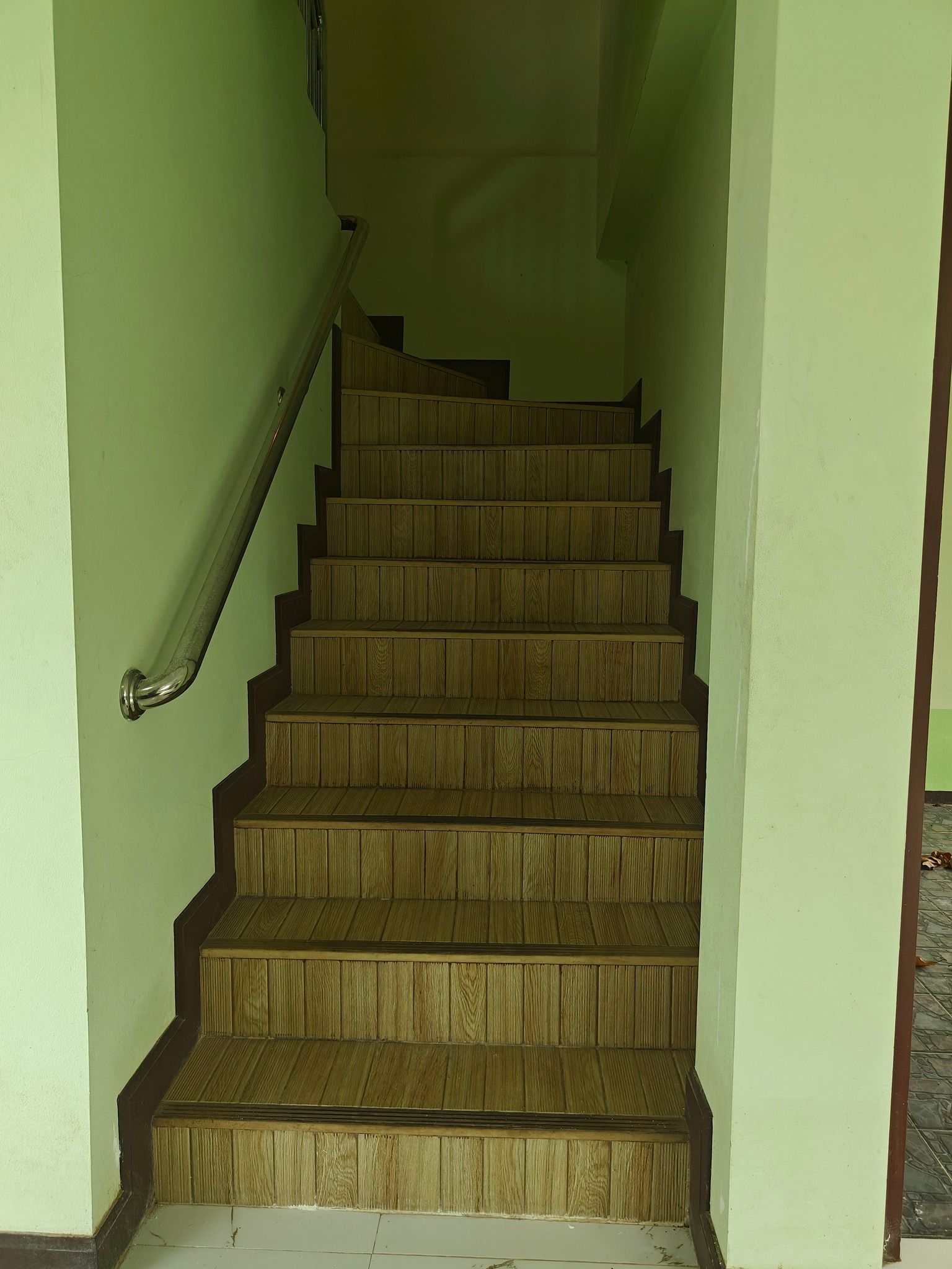 uploads/fd6bd717-700b-4a1c-8bbd-e097bbce9e68/ec912a07-2658-429b-b470-b9daa34c9aea