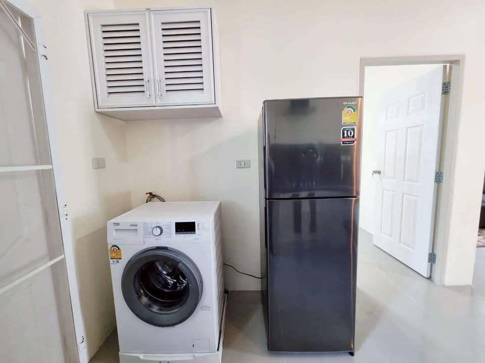 uploads/fd6bd717-700b-4a1c-8bbd-e097bbce9e68/ec9f952b-0e53-4907-b39e-6f8eb12444cb