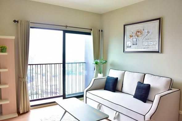 uploads/fd6bd717-700b-4a1c-8bbd-e097bbce9e68/eca5297a-fcae-49fd-ab45-8a31e6847fad