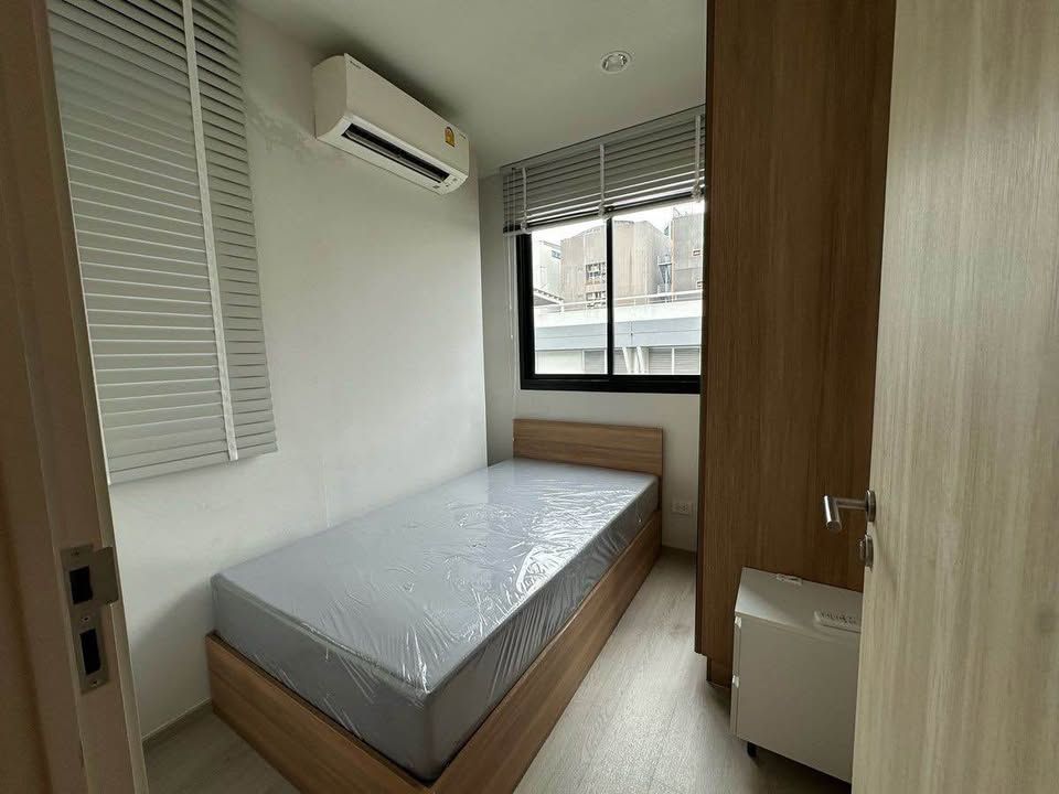 uploads/fd6bd717-700b-4a1c-8bbd-e097bbce9e68/eca5bd97-7108-4d20-8761-4bed01bcef6a