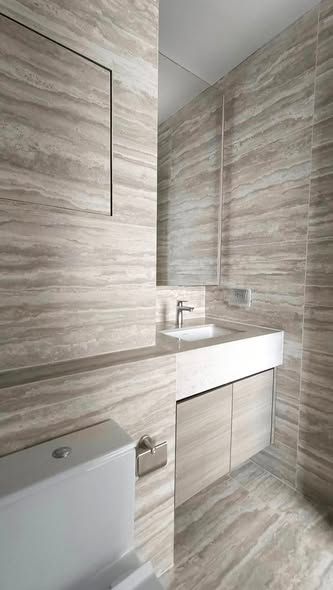 uploads/fd6bd717-700b-4a1c-8bbd-e097bbce9e68/ecb0b27e-c0b7-4caa-9a9f-4ba170aaa50a