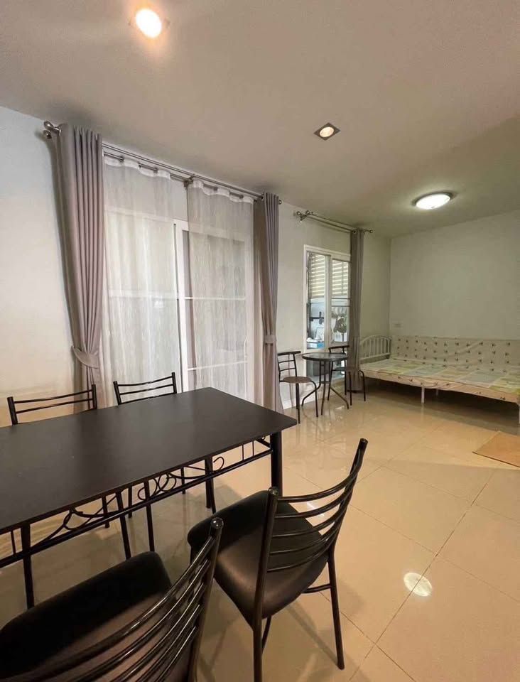 uploads/fd6bd717-700b-4a1c-8bbd-e097bbce9e68/ecb116ec-d017-44cc-b59f-bc92f355bf0d