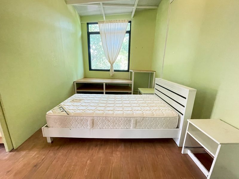 7 卧室 独立房屋 出售 在  - Image 14