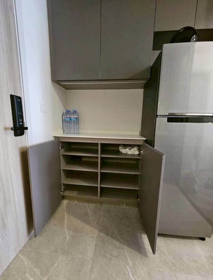 แชปเตอร์ ทองหล่อ 25 - Image 10