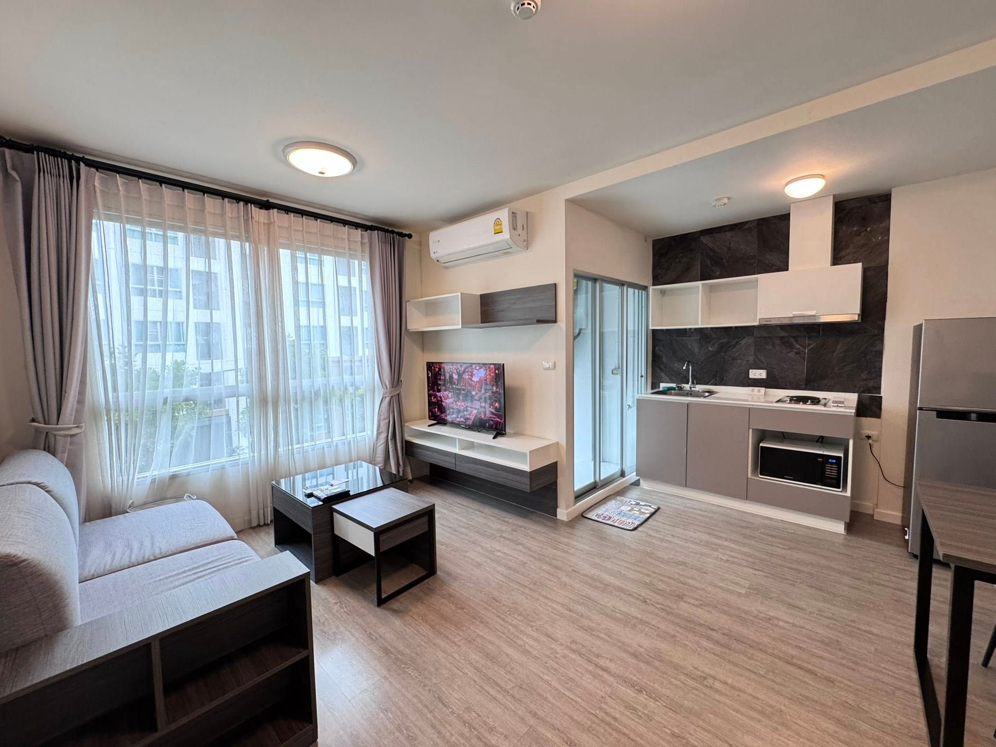 uploads/fd6bd717-700b-4a1c-8bbd-e097bbce9e68/ecc90a54-eca6-408c-b80b-298a0ab0e258