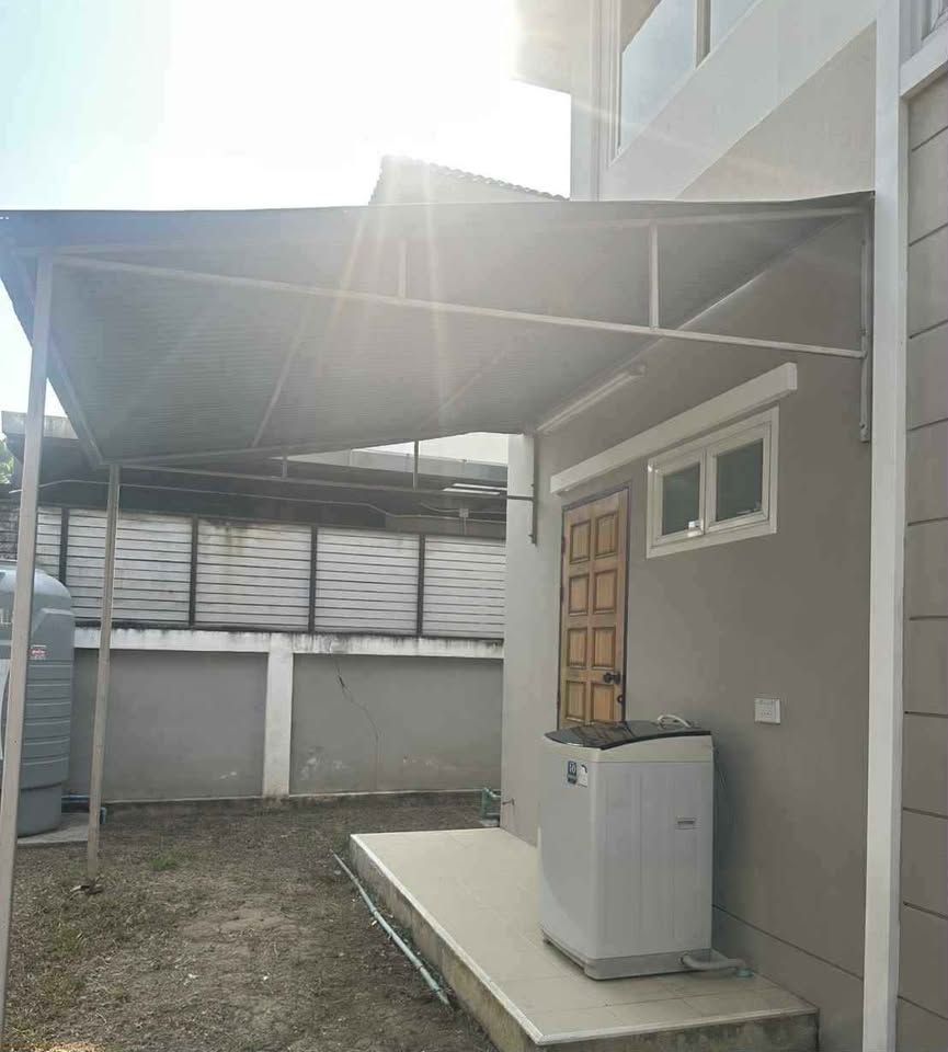 uploads/fd6bd717-700b-4a1c-8bbd-e097bbce9e68/ecc9b914-a5b0-4f54-92ae-8aef61a055ff