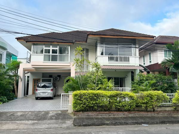 uploads/fd6bd717-700b-4a1c-8bbd-e097bbce9e68/ecd7292e-f007-444c-858f-65fd5d5871b5