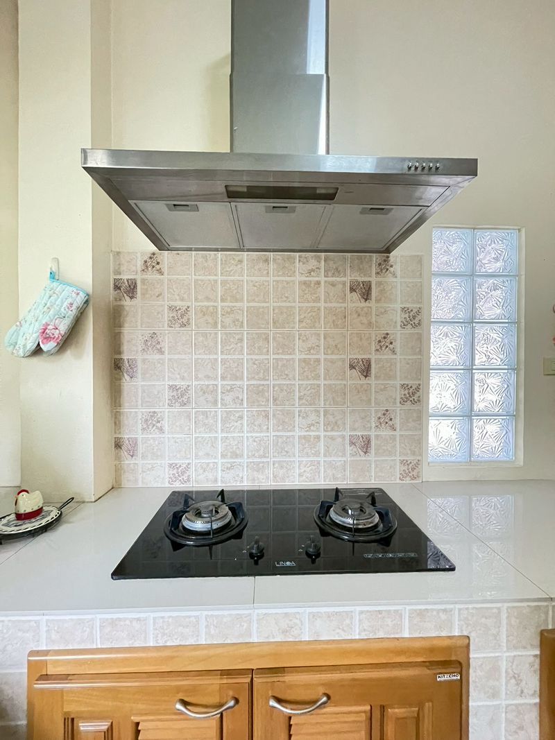 หมู่บ้านลลิษาเนเชอรัลล้านนา - Image 16