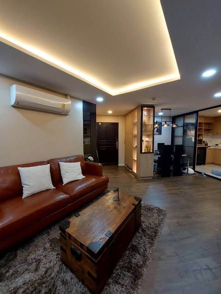 uploads/fd6bd717-700b-4a1c-8bbd-e097bbce9e68/ece35cf3-79df-46e0-9592-122cae437fcd