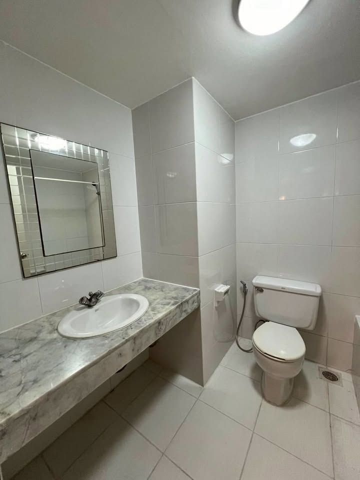 uploads/fd6bd717-700b-4a1c-8bbd-e097bbce9e68/ece41865-70b3-4ebd-a33d-93d9efc2afcc