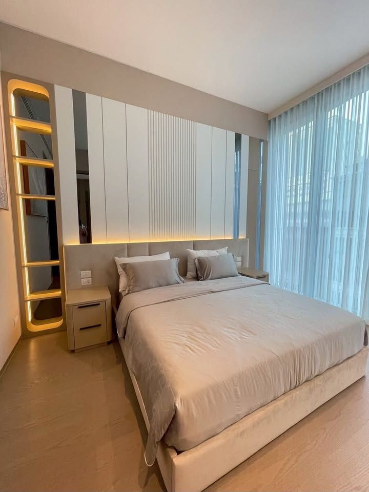 uploads/fd6bd717-700b-4a1c-8bbd-e097bbce9e68/ece6ca9d-700a-4d05-b21b-e6a3f40d1315