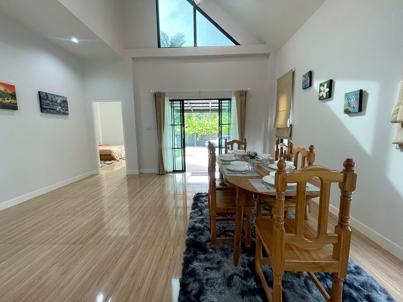 uploads/fd6bd717-700b-4a1c-8bbd-e097bbce9e68/ece82a3b-60c6-44f9-ade3-3d883f5f2a04