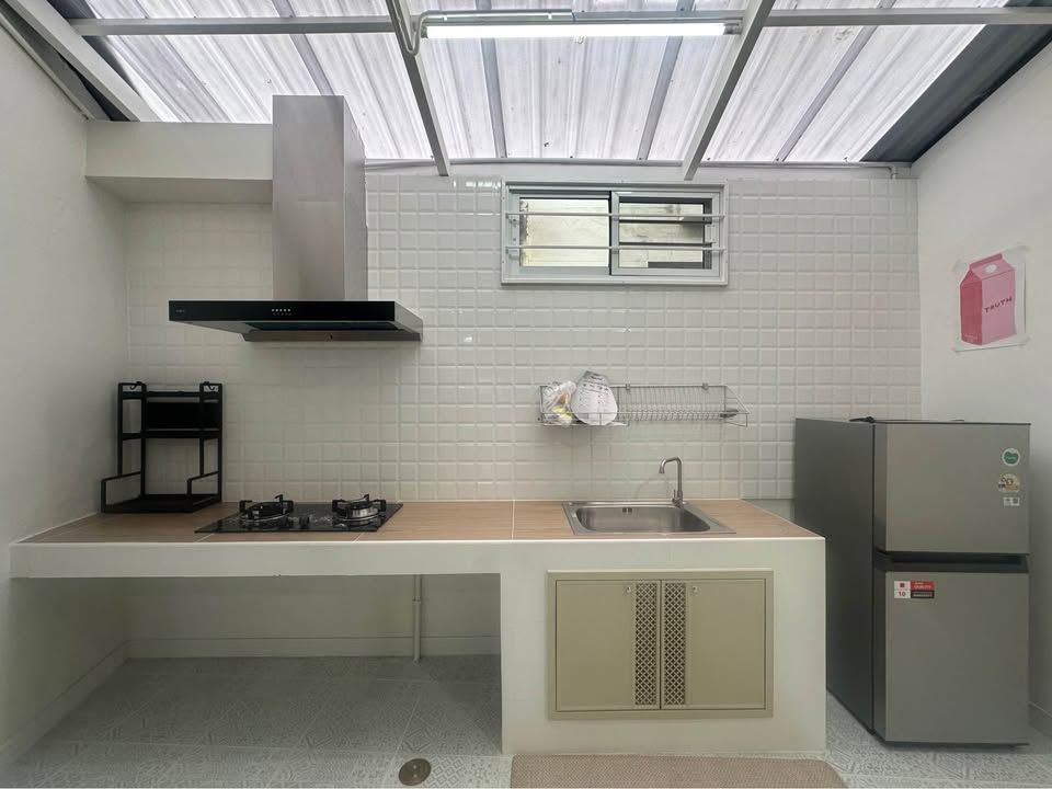 uploads/fd6bd717-700b-4a1c-8bbd-e097bbce9e68/ecf0b1f1-a2b4-494f-b247-6dab1dd0a60b