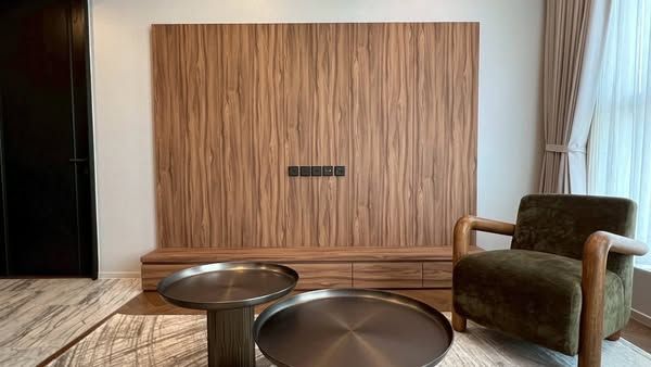 uploads/fd6bd717-700b-4a1c-8bbd-e097bbce9e68/ecf3dff3-34df-411e-9866-ea771f7db7b7