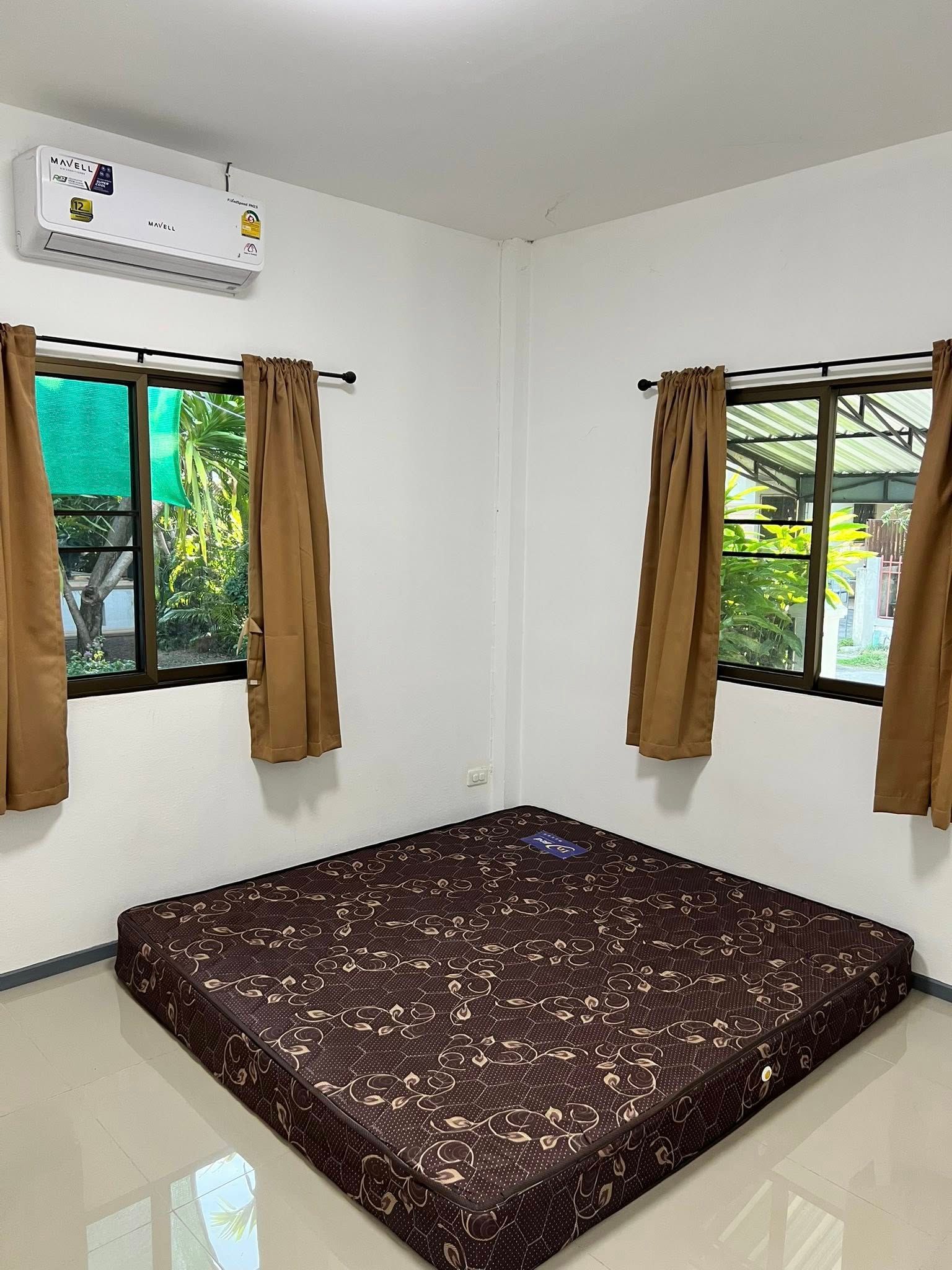 uploads/fd6bd717-700b-4a1c-8bbd-e097bbce9e68/ed07b0e6-f3a8-456d-b6d1-fb7beccc34d5