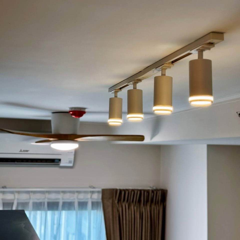 uploads/fd6bd717-700b-4a1c-8bbd-e097bbce9e68/ed0e5727-fe40-40b2-b696-bd449ea76ec6