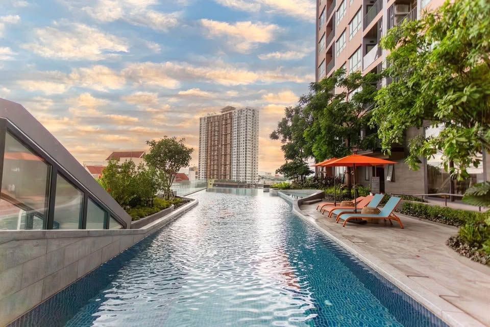 uploads/fd6bd717-700b-4a1c-8bbd-e097bbce9e68/ed169157-7fd6-4763-b847-a981ceadca2a