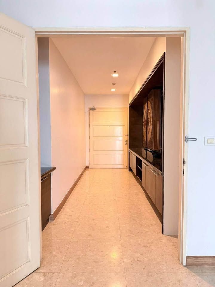 Nusasiri Grand Condominium - Image 7