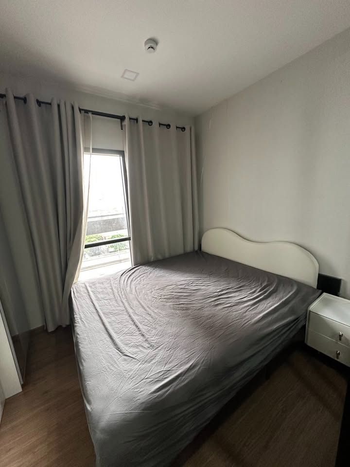 uploads/fd6bd717-700b-4a1c-8bbd-e097bbce9e68/ed1d5323-ea96-4f2f-b580-7c648c826285