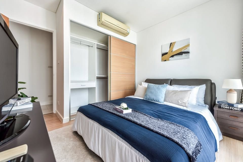 uploads/fd6bd717-700b-4a1c-8bbd-e097bbce9e68/ed1fde55-e74f-4f86-a4b1-4ebb68ada8a9