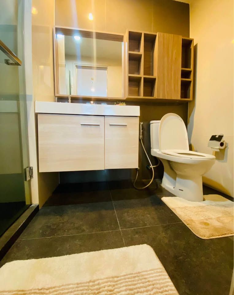 uploads/fd6bd717-700b-4a1c-8bbd-e097bbce9e68/ed255671-5936-4c78-ac52-6c06843de8a1