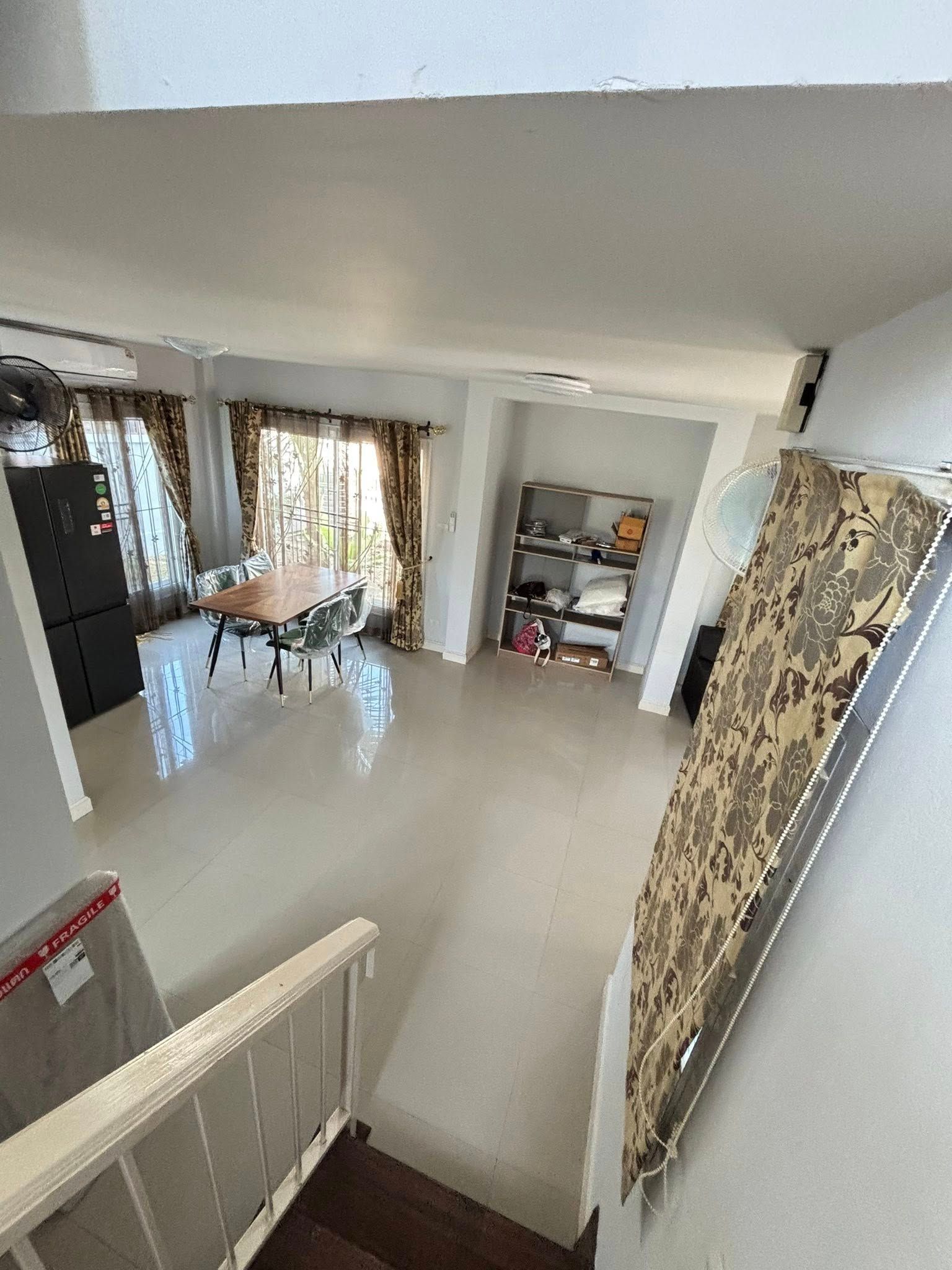 uploads/fd6bd717-700b-4a1c-8bbd-e097bbce9e68/ed2d0226-6d99-43a9-8492-2eb114de7392