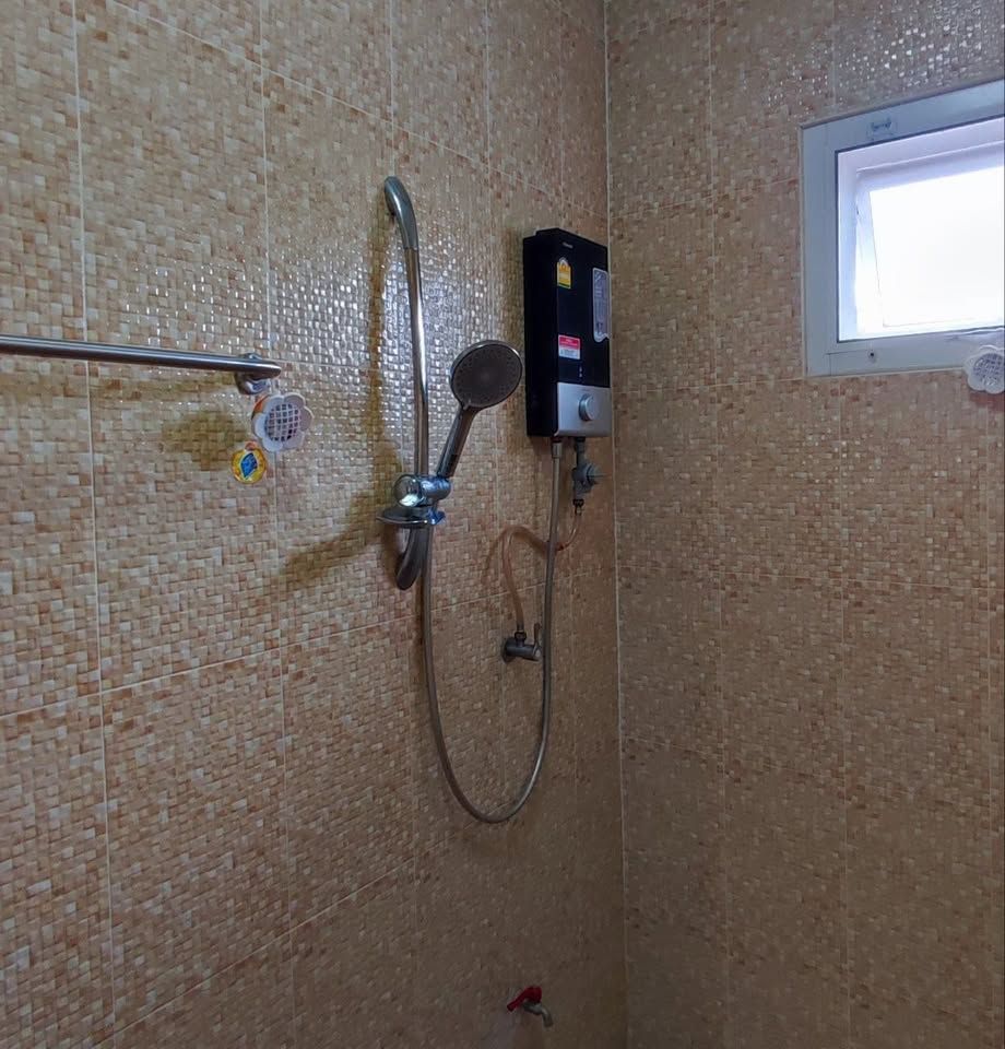 uploads/fd6bd717-700b-4a1c-8bbd-e097bbce9e68/ed318021-25b9-4cde-a004-97c598b0a5de