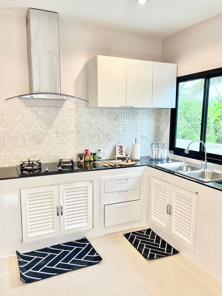 uploads/fd6bd717-700b-4a1c-8bbd-e097bbce9e68/ed333f2d-82ef-454f-a55f-0af073ef462f