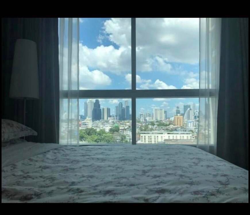 uploads/fd6bd717-700b-4a1c-8bbd-e097bbce9e68/ed40b8f3-b2b2-43d9-9129-58ef2be97ca1