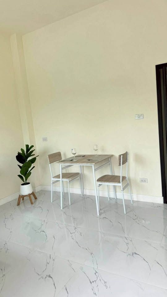 3 ห้องนอน บ้านเดี่ยว สำหรับขาย ใน สันนาเม็ง, สันทราย, เชียงใหม่ - Image 13