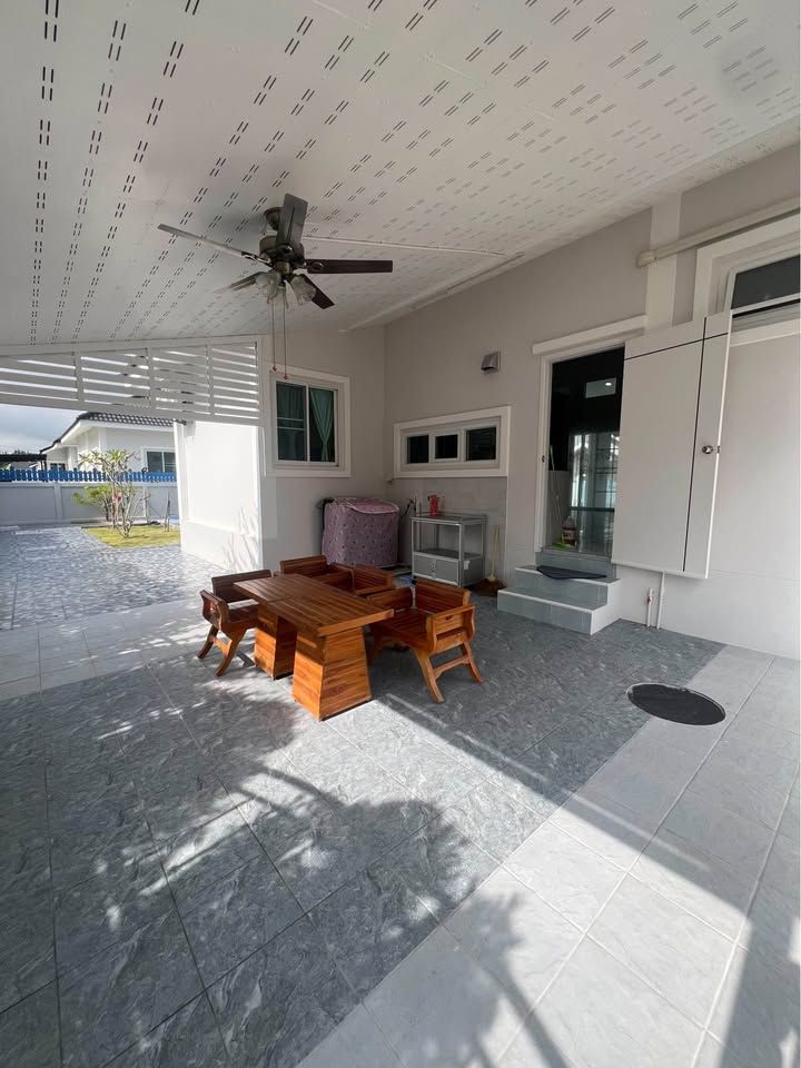 uploads/fd6bd717-700b-4a1c-8bbd-e097bbce9e68/ed56bea6-9a65-427d-bdbe-653a7205346b