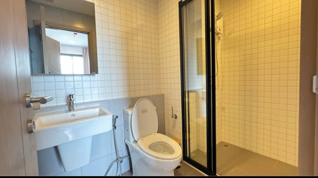 uploads/fd6bd717-700b-4a1c-8bbd-e097bbce9e68/ed6d3169-e08f-45cf-bf00-aeaeaba68823