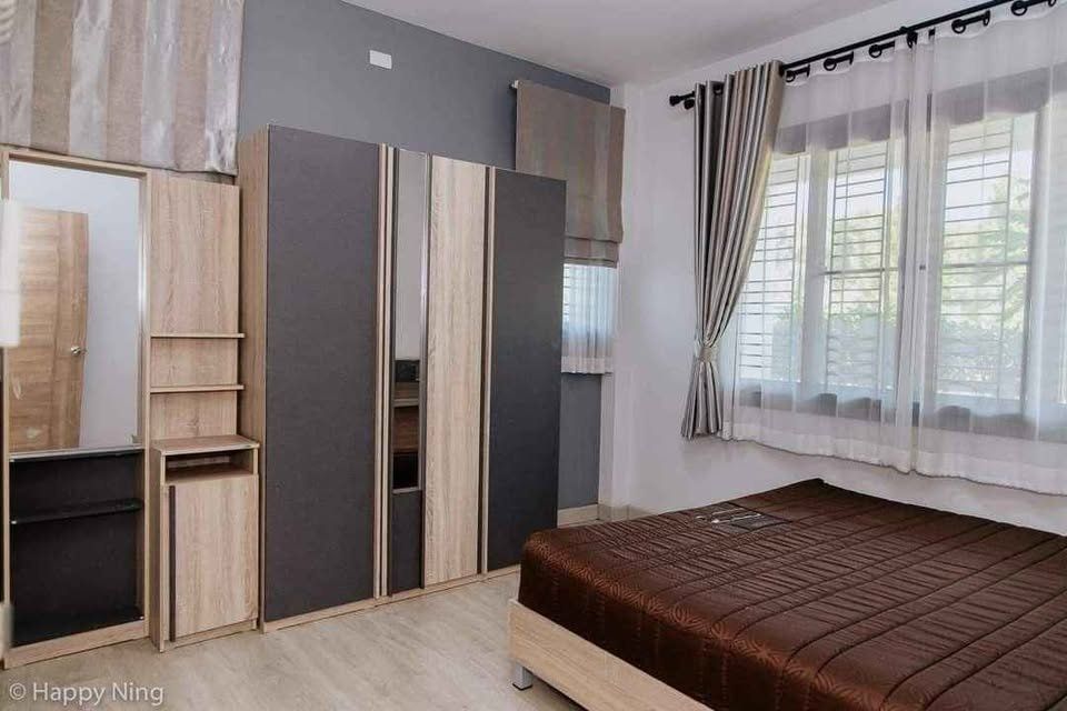 uploads/fd6bd717-700b-4a1c-8bbd-e097bbce9e68/ed76c4c5-5438-483f-b780-3fd8411e4473