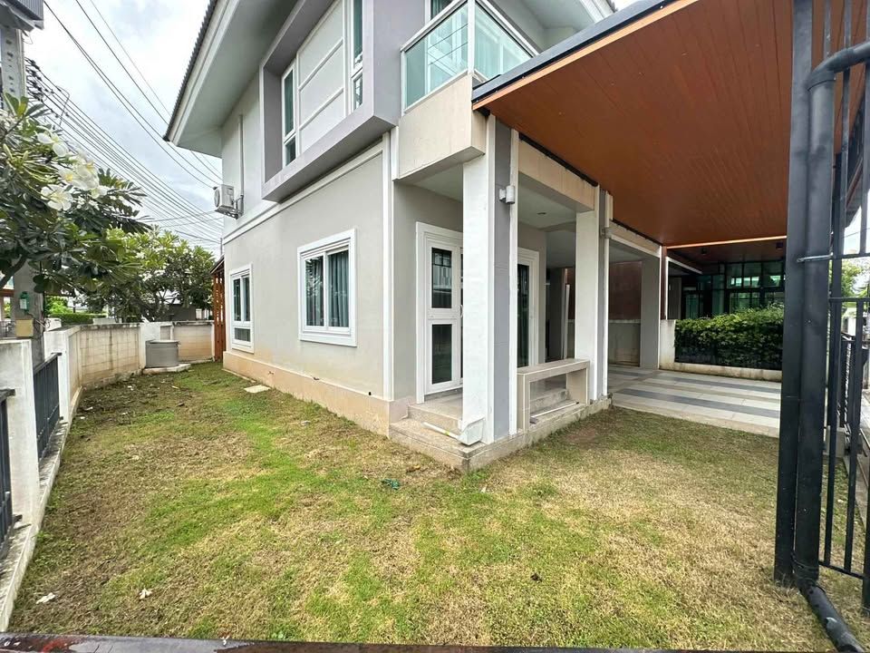 uploads/fd6bd717-700b-4a1c-8bbd-e097bbce9e68/ed838b88-d828-4f80-a657-e6f348cc298a