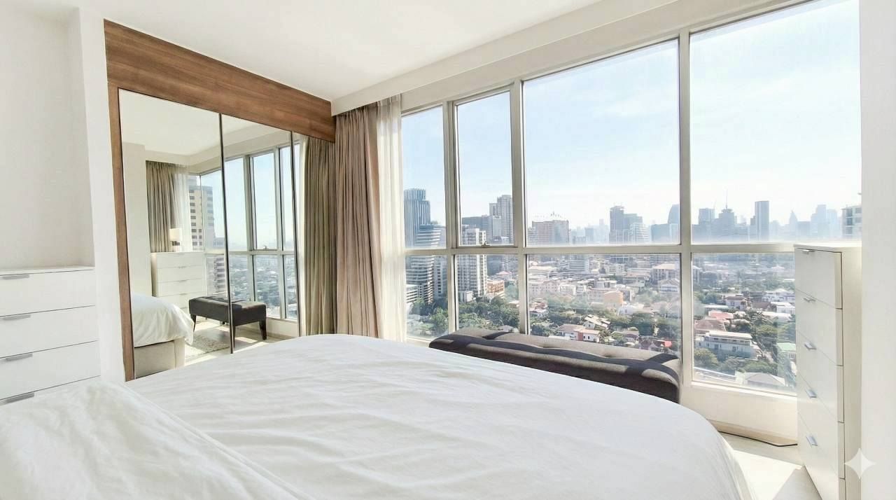 ริธึ่ม พหล-อารีย์ - Image 6