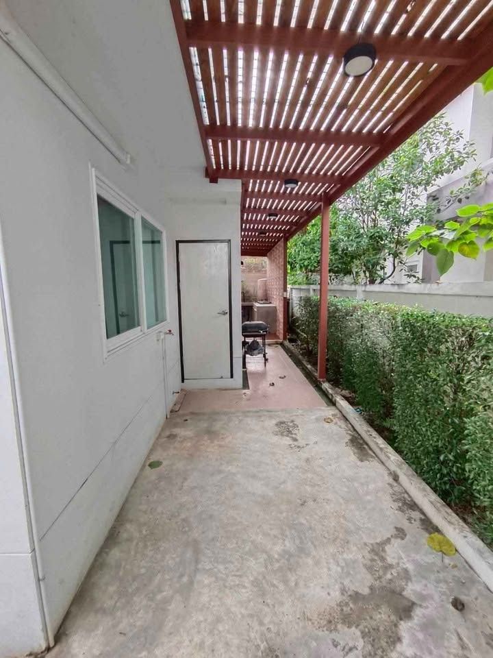 3 Bedroom House For Rent in Pa Daet, Mueang Chiang Mai, Chiang Mai - Image 22