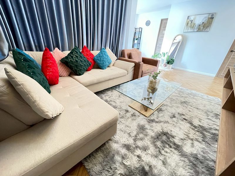 uploads/fd6bd717-700b-4a1c-8bbd-e097bbce9e68/ed9ef0bf-8e85-4488-acd1-f5bd611da67f