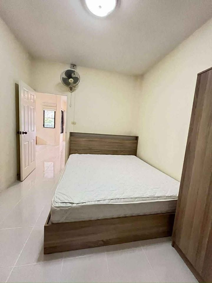 uploads/fd6bd717-700b-4a1c-8bbd-e097bbce9e68/edad1a29-2c5a-42c8-a1be-2ef1ae95c614