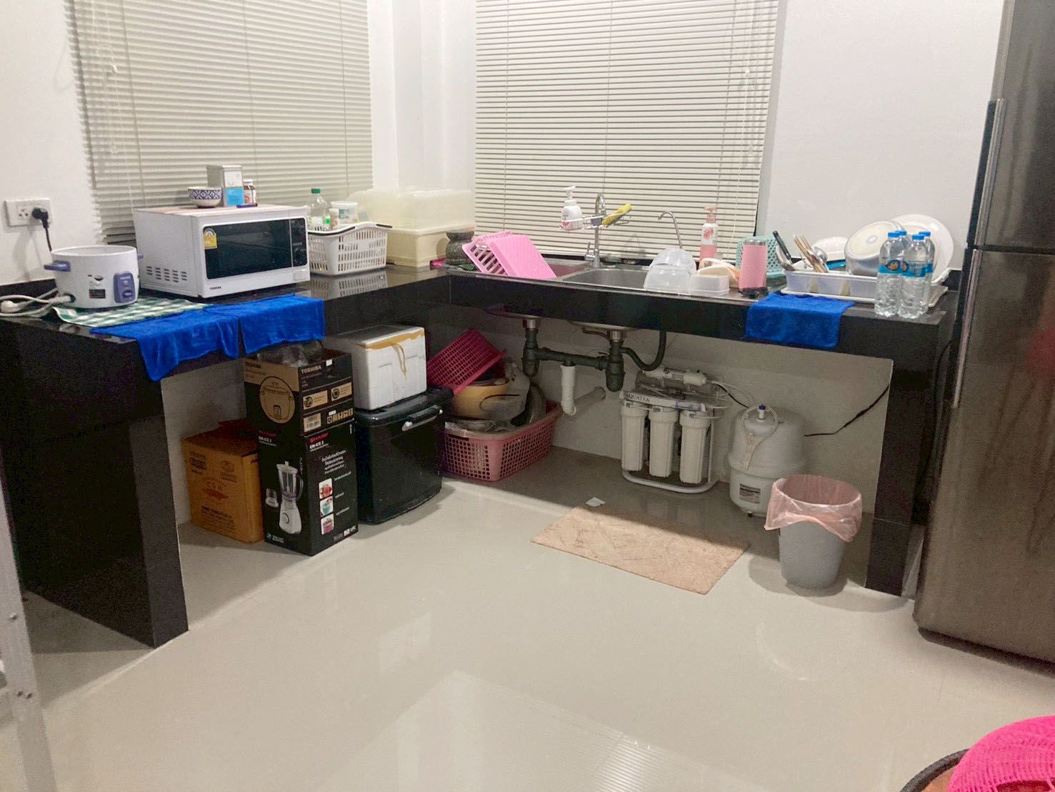 uploads/fd6bd717-700b-4a1c-8bbd-e097bbce9e68/edaf1d0d-1894-4301-84b8-579372798f5a