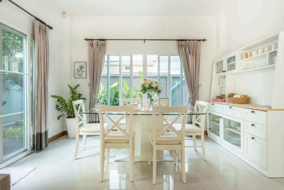 uploads/fd6bd717-700b-4a1c-8bbd-e097bbce9e68/edb1b470-0392-4717-bf4e-c1ddd2469140