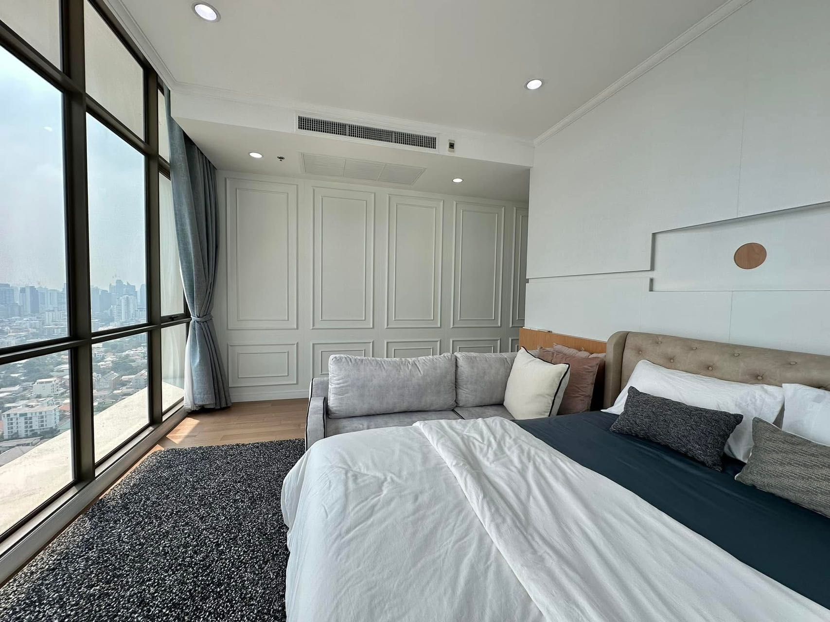 uploads/fd6bd717-700b-4a1c-8bbd-e097bbce9e68/edb56be1-c3d2-4c9e-a2fa-6ce7110a192b