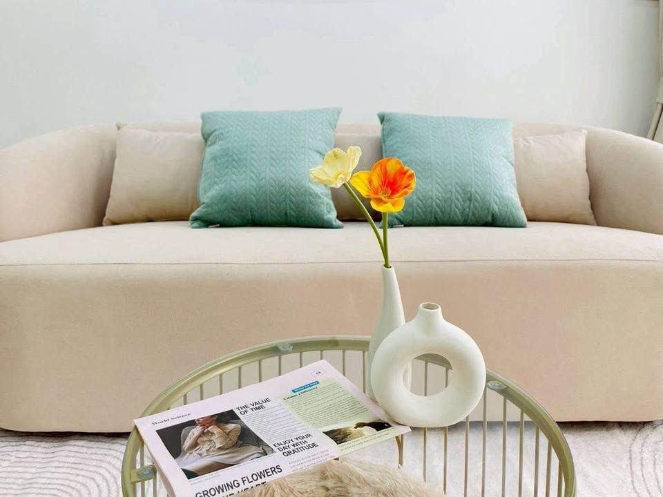 uploads/fd6bd717-700b-4a1c-8bbd-e097bbce9e68/edb84adc-74a8-453a-acac-859c5696cc74