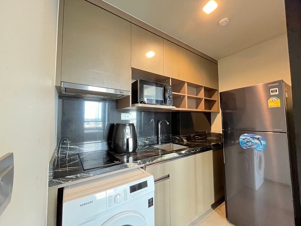 uploads/fd6bd717-700b-4a1c-8bbd-e097bbce9e68/edc24780-0e29-4ea2-a29a-0b88a29ade1e