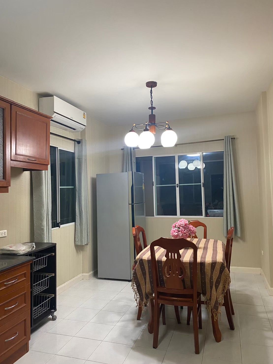 uploads/fd6bd717-700b-4a1c-8bbd-e097bbce9e68/edcf3240-baea-4c8d-bb4d-5e906aceba20