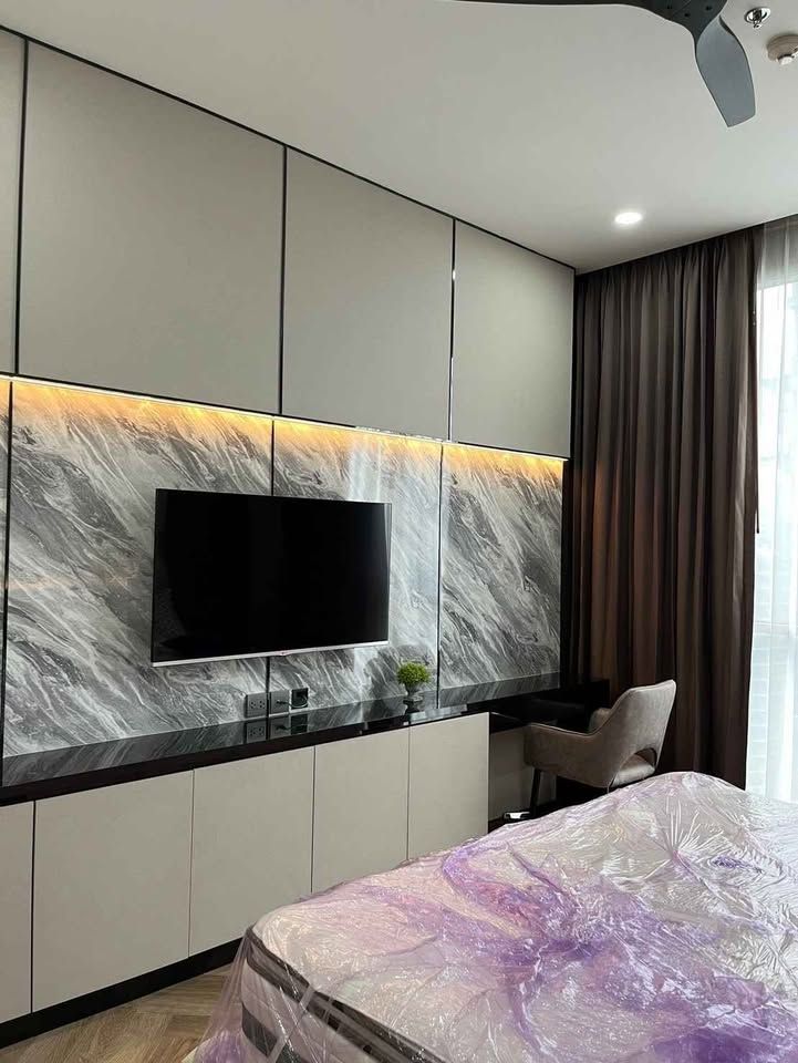 uploads/fd6bd717-700b-4a1c-8bbd-e097bbce9e68/edea11e8-0e08-4bb8-b591-8c561e9ba003