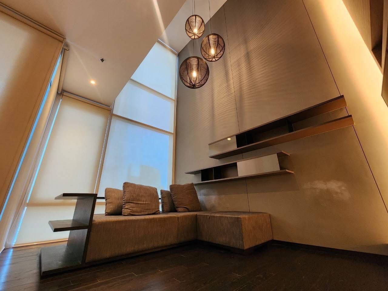 วิลล่า ราชเทวี - Image 2