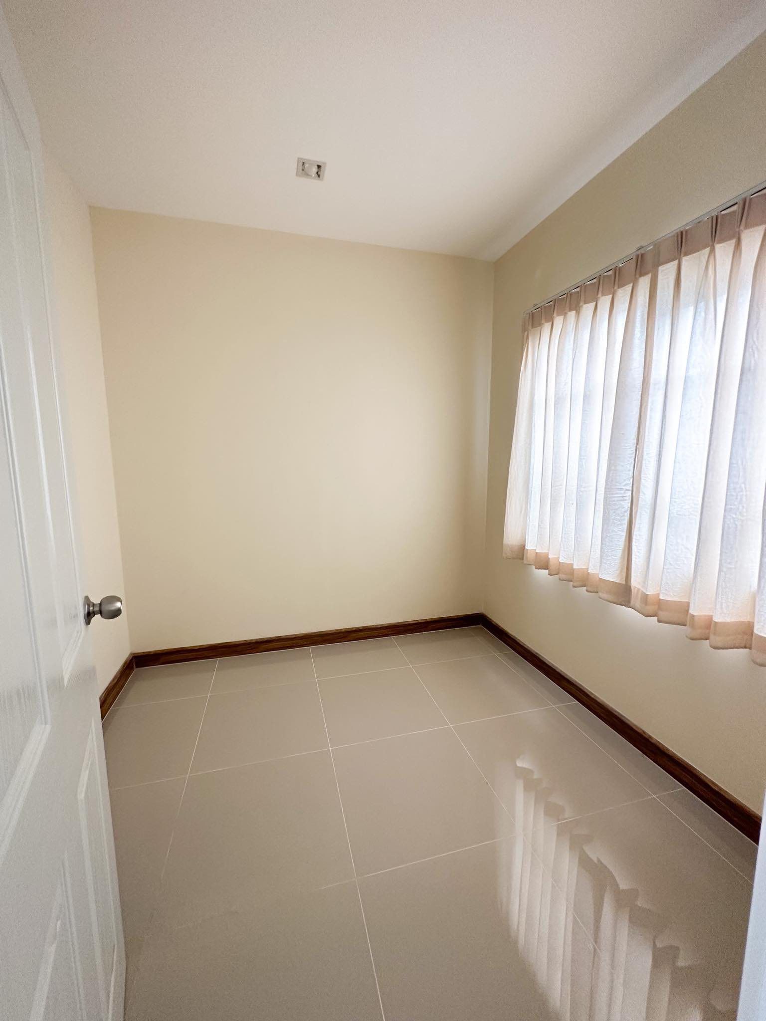 uploads/fd6bd717-700b-4a1c-8bbd-e097bbce9e68/edef9c37-3996-4c20-bfc0-b1e35cd8777f